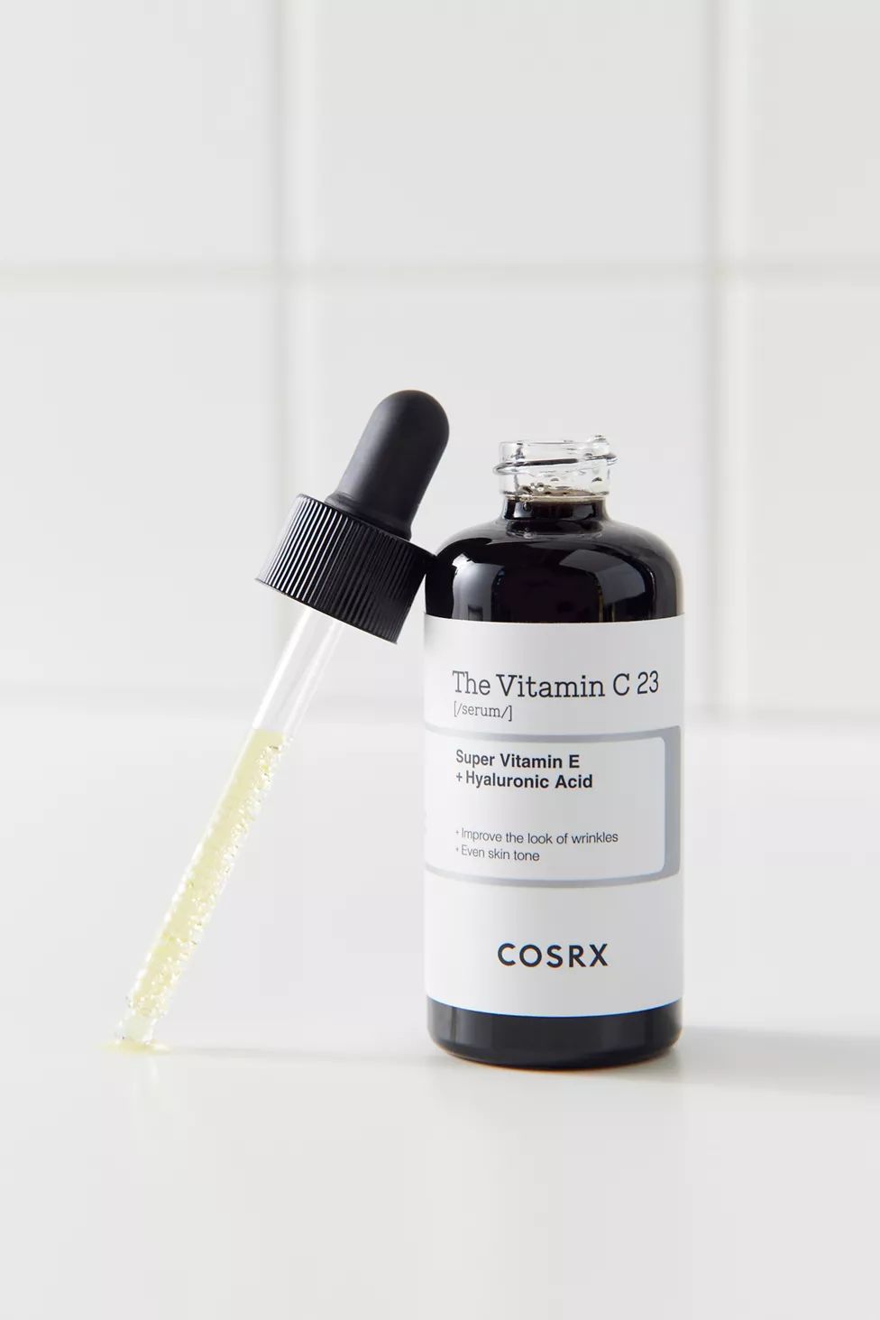 THE VITAMIN C 23 SERUM 20G